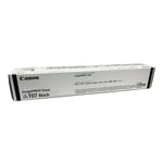 Afbeelding van Canon T07 toner cartridge zwart (origineel) | CAN3641C001