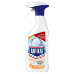 Afbeelding van Antikal Effect Spray | Azijn | 500 ml | QC-AN-00463