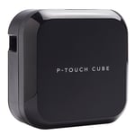 Brother P-Touch P710BT