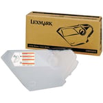 Afbeelding van Lexmark 20K0505 waste toner bottle (origineel) | LEX20K0505