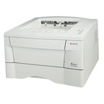 Kyocera-Mita FS-1030DN