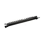 Afbeelding van Dell 593-11045 (P1Y47) transfer roller (origineel) | DEL593-11045