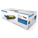 Afbeelding van Philips PFA-751 toner cartridge zwart (origineel) | PHIPPFA751