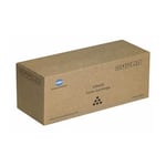 Afbeelding van Konica Minolta K30428 toner cartridge zwart (origineel) | MINK30428