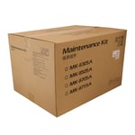 Afbeelding van Kyocera MK-8305A maintenance kit (origineel) | KYO1702LK0UN0