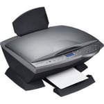 Lexmark X6150