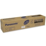 Afbeelding van Panasonic DQ-TUY28K toner cartridge zwart (origineel) | PANDQ-TUY28K