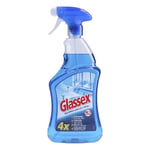 Afbeelding van Glassex glas & meer multireiniger spray | 750 ml | QC-GLA-SGL00012