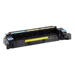 Afbeelding van Canon RM1-4349-040 fuser unit (origineel) | CANRM1-4349-040