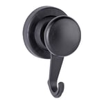 Afbeelding van Maul haakmagneten Carrousel neodymium kunststof 1 stuks | MAUL6155190