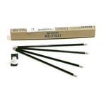 Afbeelding van Sharp MX-270X1 primaire transferrol (origineel) | SHAMX270X1
