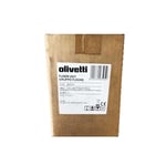 Afbeelding van Olivetti B0524 fuser unit (origineel) | OLIB0524