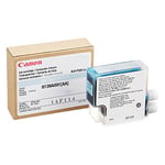 Afbeelding van Canon BJI-P300LC inktcartridge licht cyaan (origineel) | CANBJI-P300LC