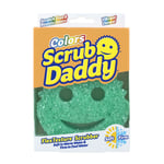 Afbeelding van Scrub Daddy Colors | spons groen | SD-CSG