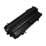 Afbeelding van HP JC93-00708A transfer belt (origineel) | HPJC93-00708A