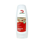 Afbeelding van Dreumex Natural Care verzorgende crème | 250 ml | DR676NA2030