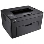 Dell 1250c