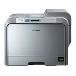 Samsung CLP-510N