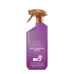Afbeelding van Bruynzeel Anti-Condensspray | Fresh Wood | 500 ml | QC-BRU-00194
