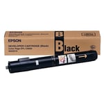 Afbeelding van Epson S050019 toner cartridge zwart (origineel) | EPSS050019