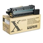 Afbeelding van Xerox 113R00629 drum (origineel) | XER113R00629
