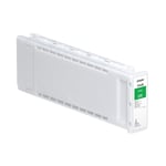 Afbeelding van Epson T44JB40 inktcartridge groen hoge capaciteit (origineel) | EPSC13T44JB40