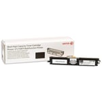 Afbeelding van Xerox 106R01469 toner cartridge zwart (origineel) | XER16R1469