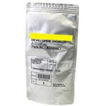 Afbeelding van Ricoh B2309680 developer geel (origineel) | RICB2309680