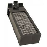 Afbeelding van Konica Minolta A00JR73100 ozon filter (origineel) | MINA00JR73100