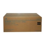 Afbeelding van Konica Minolta IUP-22K (A3GP01D) drum zwart (origineel) | MINIUP-22K