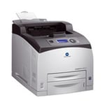 Konica-Minolta PagePro 4650EN
