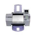 Canon S830D