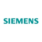 Siemens 2515
