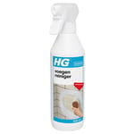 Afbeelding van HG voegenreiniger | kant en klaar | 500 ml | QC-HG-00211