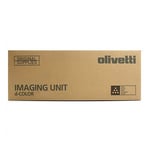 Afbeelding van Olivetti B0655 imaging unit zwart (origineel) | OLIB0655