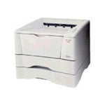 Kyocera-Mita FS-1010