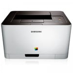 Samsung CLP-365