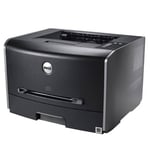 Dell 1720
