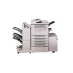 Canon GP400