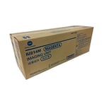 Afbeelding van Konica Minolta IU-214M (A85Y0ED) drum magenta (origineel) | MINA85Y0ED
