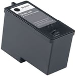 Afbeelding van Dell serie 8 / 592-10221 (MJ264) inktcartridge zwart hoge capaciteit (origineel) | DELLMJ264