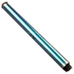 Afbeelding van Ricoh B0399510 drum (origineel) | RICB0399510