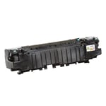 Afbeelding van Ricoh type SP C352 fuser unit (origineel) | RICSP-C352F