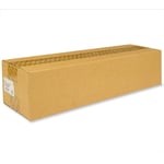 Afbeelding van Ricoh B1803002 / type R2 developer cyaan (origineel) | RICB1803002