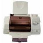 Epson Stylus Photo 875DCS