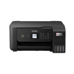 Epson EcoTank ET-2870