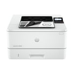 HP LaserJet Pro 4002dwe