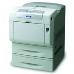 Epson AcuLaser C4200DTNPC5