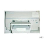 HP DeskJet 1600c