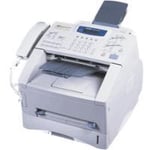 Brother MFC-8500